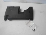 2013 2014 2015 2016 Dodge Dart Knee Bolster With Screws 1SV30DX9AD. Fixed Price $79.95.