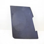 1988-1994 Chevrolet Silverado Gmc Suburban Dash Speaker Cover Driver Blue Oem. Fixed Price $28.49.