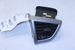 11-17 Hyundai Veloster Base Front Left Side Dash Air Vent Grille 97480-2V000RDR. Fixed Price $42.15.