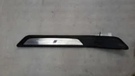 2009 2010 2011 2012 2013 2014 2015, Bmw 750IL M-sport,rear Right Door Scuff Sill. Fixed Price $30.00.