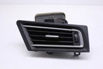 2009-2014 Bmw 750I 740I Sedan Dash Air Vent Right Oem. Fixed Price $39.13.