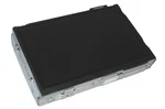 Nissan Pathfinder Gps Navigation System, Touch Screen Display 28387-6GY0D. Fixed Price $340.02.