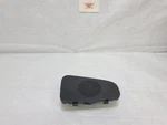 2004-2008 Acura Tl Cash Center Tweeter Speaker With Cover Trim Oem 77130-SEP-A00. Fixed Price $39.99.