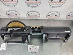 2004-06 Pontiac Gto Front Dash Panel Assembly Oem. Fixed Price $399.95.