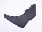2015-2020 Subaru Wrx Sti Driver Dash Trim End Side Cap Cover 66073FJ070 Lh Left. Fixed Price $10.59.