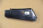 2018-2024 Gmc Acadia Left Driver Side Seat Airbag Oem. Fixed Price $75.99.