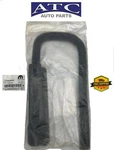 05058380AB New Oem Spot Cooler And Hose Kit For 2007-2012 Dodge Caliber. Fixed Price $49.95.