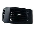 2014-2021 Ram Promaster 1500 2500 3500 Dash Air Vent Left Outer Grille Oem. Fixed Price $49.00.