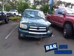 Audio Equipment Radio Receiver Cd With Cassette Fits 03-04 Tundra 7510223. Fixed Price $110.70.
