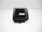 09-14 Acura Front Left Driver Side Dash Air Vent 77630-TK4-A010-21 Oem. Fixed Price $12.09.