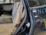 Driver Retractor Rav 2011 Seat Belt Rear 514230. Fixed Price $92.90.