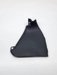 2003-2007 Honda Accord Left Dash Center Console Trim 77285 Sdaa ZZ00 Black. Fixed Price $11.05.