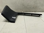 2013 Tesla Model 85 Front Right Dash Lower Glove Box Trim Cover Oem+. Fixed Price $80.01.