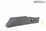 2012-18 Audi A6 Quattro Dashboard Right Passenger Side Cover Trim Panel Oem. Fixed Price $21.55.