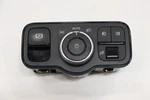 2019-2025 Mercedes Sprinter 2500 W907 Dash Left Headlight Switch Oem A9079059404. Fixed Price $75.86.