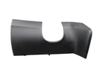 12-20 Tesla Model Front Left Side Lower Dash Knee Trim Cover Panel Black Oem. Fixed Price $52.00.