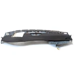 2019-2023 Cadillac XT4 Oem Black Instrument Panel Upper Trim. Fixed Price $684.95.
