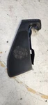 Front Left Dashboard Speaker 84430011 Fits 2019-2024 Chevrolet Silverado 1500. Fixed Price $40.00.
