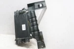 2012 Ford Taurus Fuel Vapor Canister AG1Z-9D653-D Oem. Fixed Price $74.16.