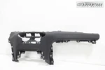 2016-2020 Kia Sorento Right Side Dash Instrument Lower Panel Cover Trim Oem. Fixed Price $194.99.
