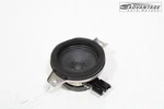 2025 Chevrolet Equinox Dash Instrument Panel Left Side Audio Sound Speaker Oem. Fixed Price $35.09.