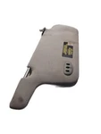 Driver Left Lh Sun Visor With Illumination 2005-2009 Volvo 60 Series Tested Oem. Fixed Price $31.00.