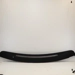 1995-2004 Ford Explorer Ranger Windshield De-frost Trim Panel Defroster Oem. Fixed Price $61.74.
