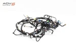 2021-2023 Honda Odyssey Dashboard Instrument Panel Wire Wiring Harness Oem. Fixed Price $223.24.