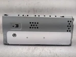 Ford Fusion Am Fm Cd Player Radio Receiver JS8EM. Fixed Price $135.15.