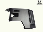 Oem Toyota RAV4 2019-2023 Hybrid Dashboard Left Driver Side Fuse Box Cover Panel. Fixed Price $102.59.