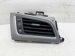 N60449 2015-2017 Hyundai Sonata Dash Ac Air Vent Grille Driver Side 84790-C2000. Fixed Price $48.74.