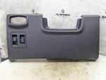 18-21 Ford Expedition Dash Lh Knee Bolster Cover Trim Panel JL1B-78044F08-EF Oem. Fixed Price $75.74.