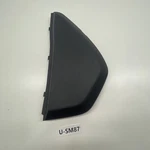 2014 -2020 Nissan Rogue Sv Mask Instrument Panel Trim Cover Right Oem 684984BA0A. Fixed Price $31.50.