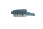 2017-2019 Audi Q7 Oem Left Front Dash Lower Inner Trim Panel Cover. Fixed Price $22.50.