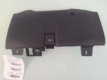 Lower Dash Knee Bolster Trim Panel Fits 19-24 Dodge 2500 Pickup 589243. Fixed Price $89.73.