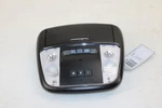 2015-2023 Dodge Charger Black Dome Light Assembly Oem QD81. Fixed Price $92.00.