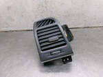 07 - 09 Hyundai Santa Fe Left Driver Front Dash Air Vent. Fixed Price $24.95.
