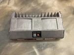 2009- 2013 Toyota Venza Oem Jbl Premium Sound Stereo Amplifier 86280-0T010. Fixed Price $225.00.