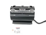 2014-2024 Maserati Ghibli Front Dash Hvac A/c Climate Control Switch Panel Oem. Fixed Price $74.99.