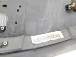 Used Dashboard Panel Fits: 2005 Cadillac Xlr W/head-up Display Opt UV6 Grade. Fixed Price $689.00.