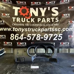 2006-2015,TOYOTA Tacoma, Dash Bezel, 55411-04080. Fixed Price $75.00.