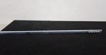 2006-2010 Dodge Charger Dash Right Passenger Bezel Cover Trim 1165981AA Oem. Fixed Price $49.99.
