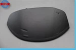 15-20 Hyundai Genesis Dashboard Speedometer Cluster Trim Cover Panel Oem. Fixed Price $32.00.