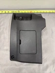 Mitsubishi Outlander Sport Dashboard Left Side Lower Panel Oem 2016-2021. Fixed Price $49.99.