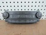 13 14 15 Chevrolet Malibu Ac Heater Temperature Control 22880998 Oem. Fixed Price $25.60.