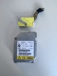 2001-2005 Bmw E46 M3 330 325 E53 X5 Srs Module Sensor 6933238. Fixed Price $29.95.