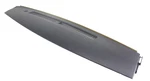 2015-2018 Chevrolet City Express Upper Dash Panel Defrost Vent Trim 19316762. Fixed Price $125.99.