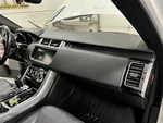 Dash Panel LR088426 Fits 14-17 Range Rover Sport 2823240. Fixed Price $414.00.