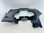 2013-2019 Cadillac Ats Sedan Dashboard Left Driver Upper Cover Trim Oem. Fixed Price $38.25.