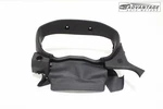 2022-2024 Subaru Forester Dash Instrument Cluster Speedometer Bezel Cover Oem. Fixed Price $51.34.